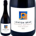 ���ȥ󡦥֥쥤���֥�󡦥ɡ��֥�󡦥��ѡ�����󥰡�2025