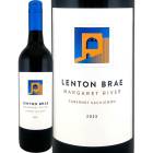 ���ȥ󡦥֥쥤���ޡ�����åȡ�������������٥�͡����������˥��2023