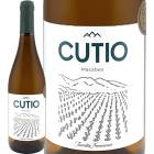 ���ƥ������ޥ��٥�  2022