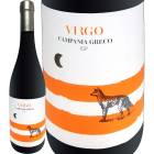 �����르������ѡ��˥㡦���쥳 2024