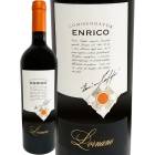 �ե��åȥꥢ���ǥ�������ʡ��Ρ����ޥ���ȡ��롦����ꥳ�����å� 2019