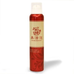 �¿�����ˢ(��ǻ��ú���ե�����)