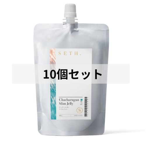 �������륬�󥹥�ॸ���10�ĥ��å�