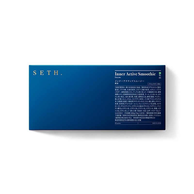 ����ʡ������ƥ��֥��ࡼ����