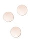 ��ߥ��奢C
