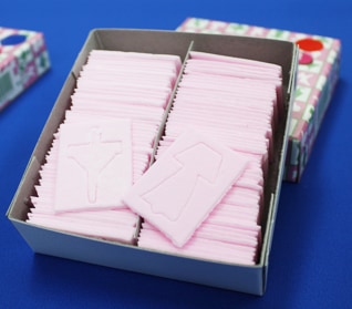 ȴۻҺ ϡɡ100ʥԥ󥯡