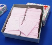 ȴۻҺ ϡɡ100ʥԥ󥯡