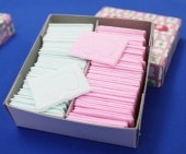 ȴۻҺꡦ쥮顼100ʥԥ50硿忧50