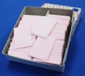 ȴۻҺ ѡϡɡ100ʥԥ󥯡