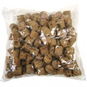 ��Ū���ѥ��륯 100�����ꡡ����13mm��