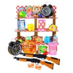 ��������Ūͷ������100���ѡ�