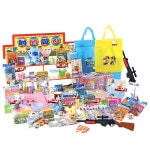 ����饯������Ū��������� ������̾��ʬ