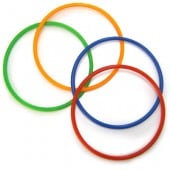 �ץ饹���å��ء�ľ��13cm