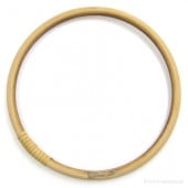 �ݤ��ء�ľ��12mm