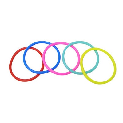 ���եȥӥˡ�����(��) 30�ܥ��å�