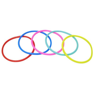 ���եȥӥˡ�����(��) 40�ܥ��å�