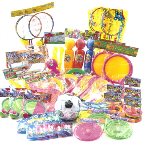 ���ܤĤ���񡡥��ݡ��ĥ��åȡ�50̾��ʬ