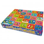 ����ե��٥åȥܥå���(30����)