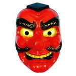 ���̲�����ŷ�顡1����