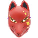 ���̲����󡡸��̡ʺ����� �֡� 1����