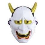 ���̲�����ǽ�̡��̼� 1����