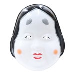 ���̲����󡡤����� 1��