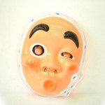 ���̲����󡡤Ҥ�äȤ� 1��