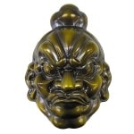 ���̲������߷��ʶ⿧�ˡ�1����