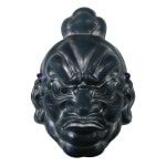 ���̲������߷�����Ƽ���ˡ�1����