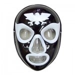 ���̲����󡡥���å�����Ʈ�� 1��