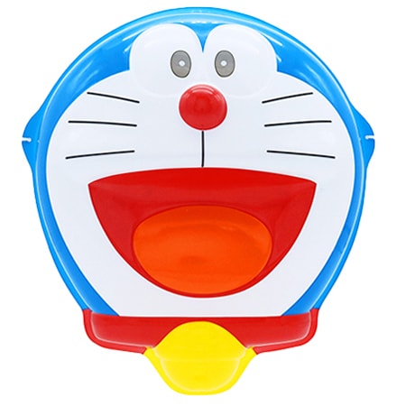 お面屋さん ドラえもん 1枚 2 縁日イベント用品 お面 キャラクターお面 アニメ その他 イベントグッズ スマイル館 スマホ対応