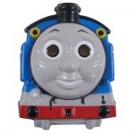 ���̲����󡡥ȡ��ޥ�