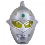 ���̲����󡡥���ȥ饻�֥�