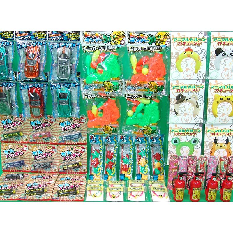 ¿��Ū���ʡ��ȥ��ߥå������å��åȡ�96������