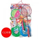 �ڤ����դ��ۥ��ݡ��ĥܡ���