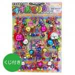 �ڤ����դ��ۤ������ƥܡ���