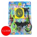 �����դ����⥭�����ƥܡ��ɡ�100̾���ѡ�