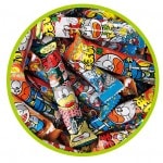 ���ɲ��ѡۤ��ޤ��� 120�� ��4�異������