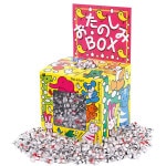 �ѥ�����祳�������ɤ����100̾���ѡ�