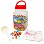 �ä����ह��������1000������� �����������ޡ�100����