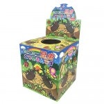 ����Ĥ���Ǥ���60��ʬ��