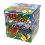 �ߥ˥ߥ˶�ε�Ĥ��ߤɤ��60��ʬ��