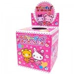 ��֥꡼���å��Ĥ��ߤɤ��60��ʬ��