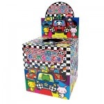 �ߥ˥ߥ˥����Ĥ��ߤɤ��60��ʬ��