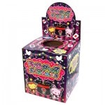 ���ʥ��å��Ĥ��ߤɤ��60��ʬ��