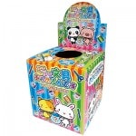 �ߥ˥ߥ�ʸ��Ĥ��ߤɤ��60��ʬ��