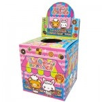 �ߥ˥ߥ˥��������ĤĤ��ߤɤ��60��ʬ��