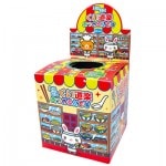 �ߥ˥ߥˤ���ƻ�ڤĤ��ߤɤ��60��ʬ��