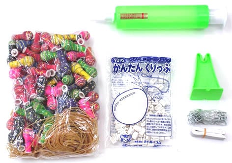 Yo.さん専用 YO!さん専用 YOさん専用 Yo.さん専用 YO さん 専用ページ