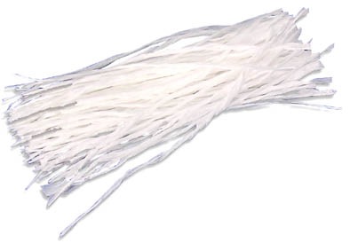 ����괰���ʡ�100��